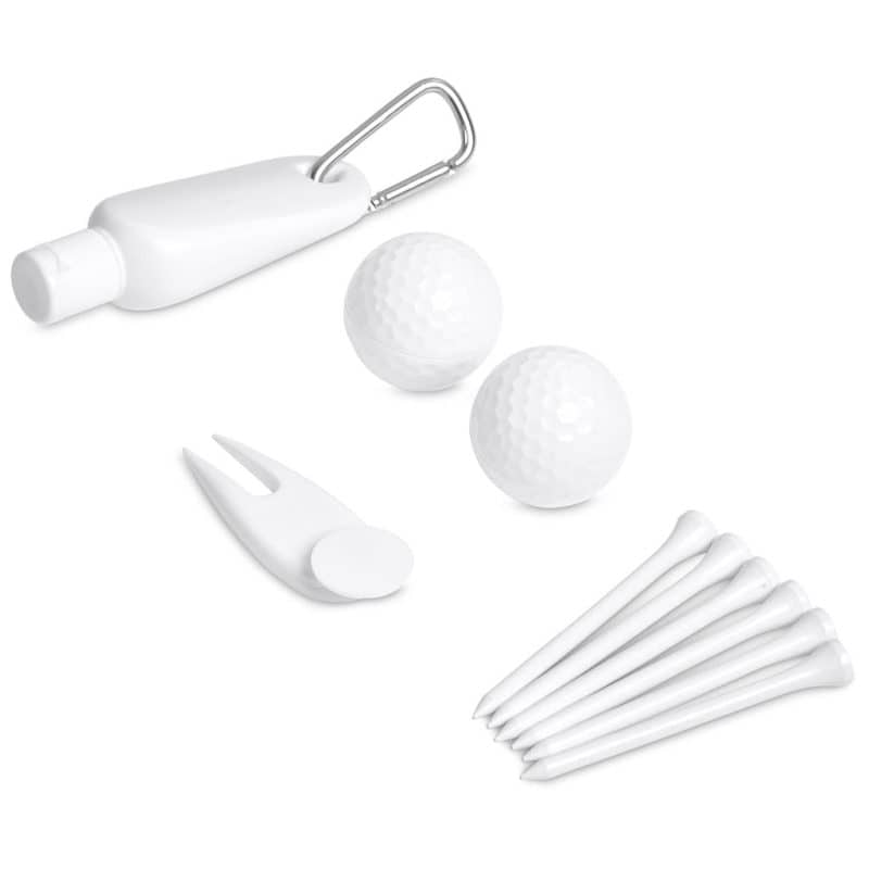 GF-AL-1423-B-02-NO-LOGO Altitude Greenside Care Golf Set