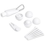 GF-AL-1423-B-03-NO-LOGO Altitude Greenside Care Golf Set