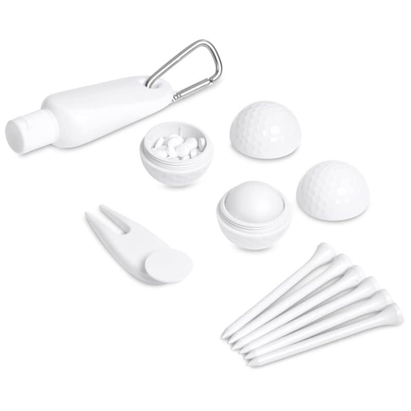 GF-AL-1423-B-03-NO-LOGO Altitude Greenside Care Golf Set