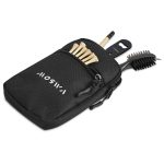 GF-AL-1424-B-02 Altitude Course Essentials Golf Set