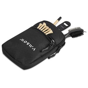 GF-AL-1424-B-02 Altitude Course Essentials Golf Set