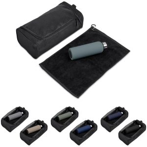 GF-AL-1425-B-NO-LOGO Altitude Play Ready Golf Set