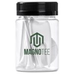 GF-AL-1429-B-01 Altitude Tournament Golf Set