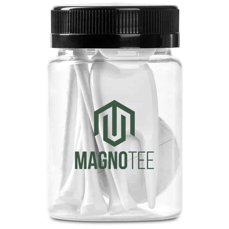 GF-AL-1429-B-01 Altitude Tournament Golf Set