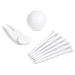 GF-AL-1429-B-02-NO-LOGO Altitude Tournament Golf Set