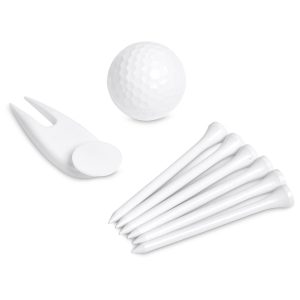 GF-AL-1429-B-02-NO-LOGO Altitude Tournament Golf Set