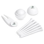 GF-AL-1429-B-03 Altitude Tournament Golf Set