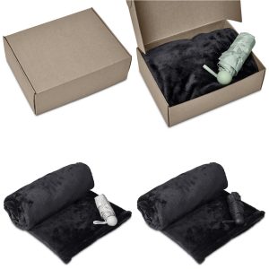 GF-AL-1435-B-NO-LOGO Altitude Vermont Gift Set