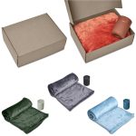 GF-AL-1436-B-NO-LOGO Altitude Snowdrift Gift Set