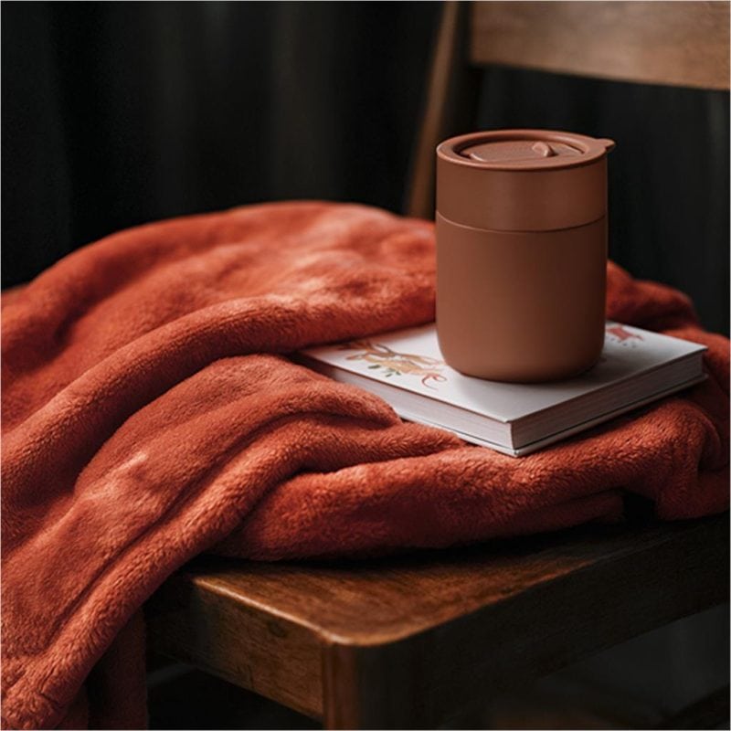 GF-AL-1436-B_LIFESTYLE_AI-NO-LOGO Altitude Snowdrift Gift Set