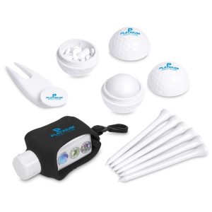 GF-AL-1439-B-03 Altitude Ace Golf Set