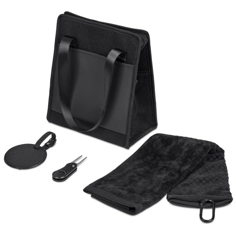 GF-AV-1422-B-02-NO-LOGO Alex Varga Finca Golf Set
