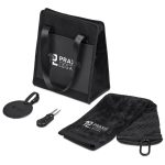 GF-AV-1422-B-02 Alex Varga Finca Golf Set