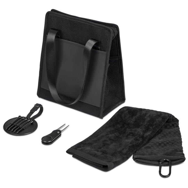 GF-AV-1422-B-NO-LOGO Alex Varga Finca Golf Set