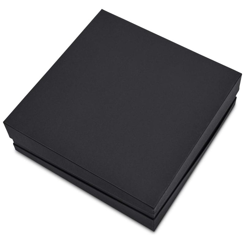 GF-AV-1457-B_BOX Alex Varga Anson Golf Set