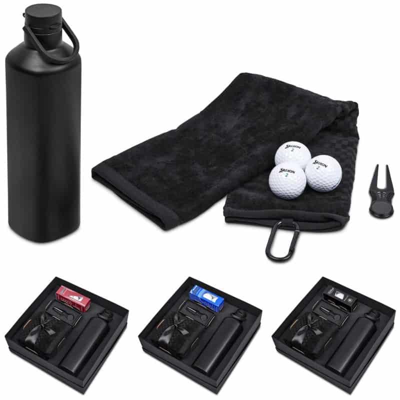 GF-AV-1458-B-NO-LOGO Alex Varga Royal Oaks Golf Set