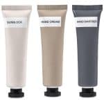 GF-SD-1418-B-01-NO-LOGO Serendipio Skincare Travel Set