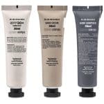 GF-SD-1418-B-02 Serendipio Skincare Travel Set