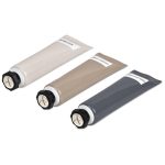 GF-SD-1418-B-03 Serendipio Skincare Travel Set