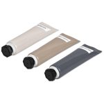 GF-SD-1418-B-04-NO-LOGO Serendipio Skincare Travel Set