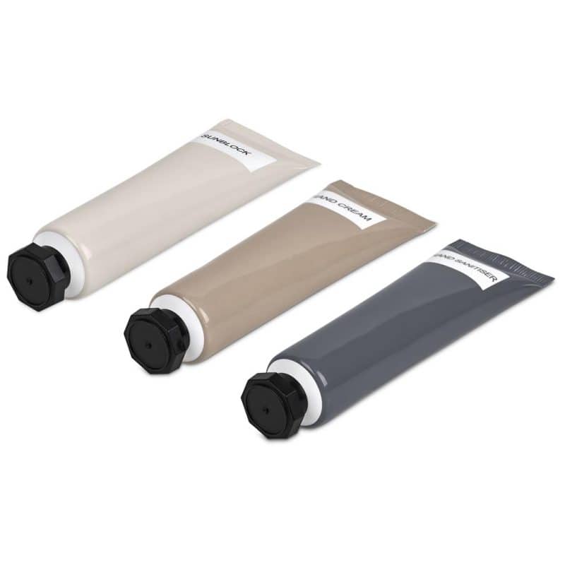 GF-SD-1418-B-04-NO-LOGO Serendipio Skincare Travel Set