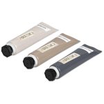 GF-SD-1418-B-04 Serendipio Skincare Travel Set