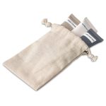 GF-SD-1418-B-05-NO-LOGO Serendipio Skincare Travel Set