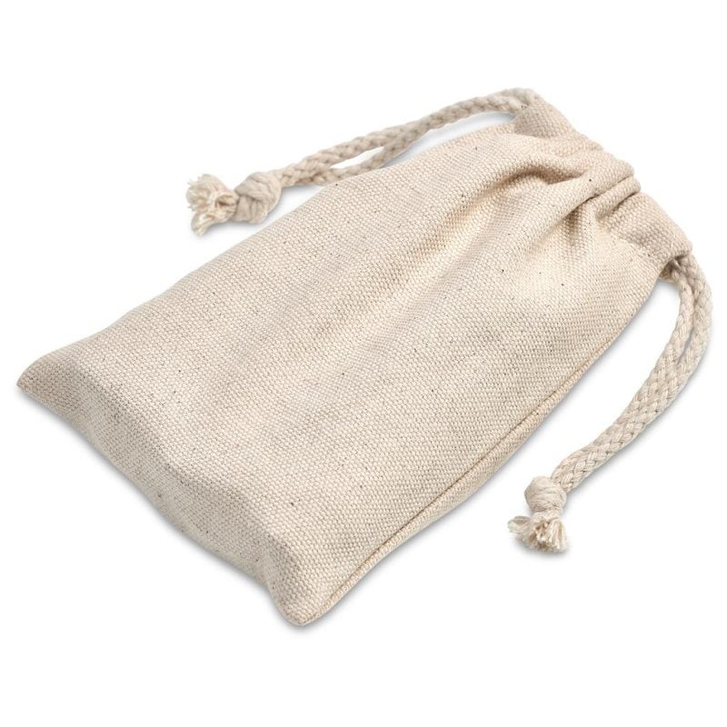 GF-SD-1418-B-06-NO-LOGO Serendipio Skincare Travel Set