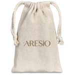 GF-SD-1418-B-07 Serendipio Skincare Travel Set