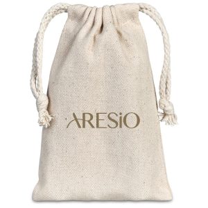 GF-SD-1418-B-07 Serendipio Skincare Travel Set