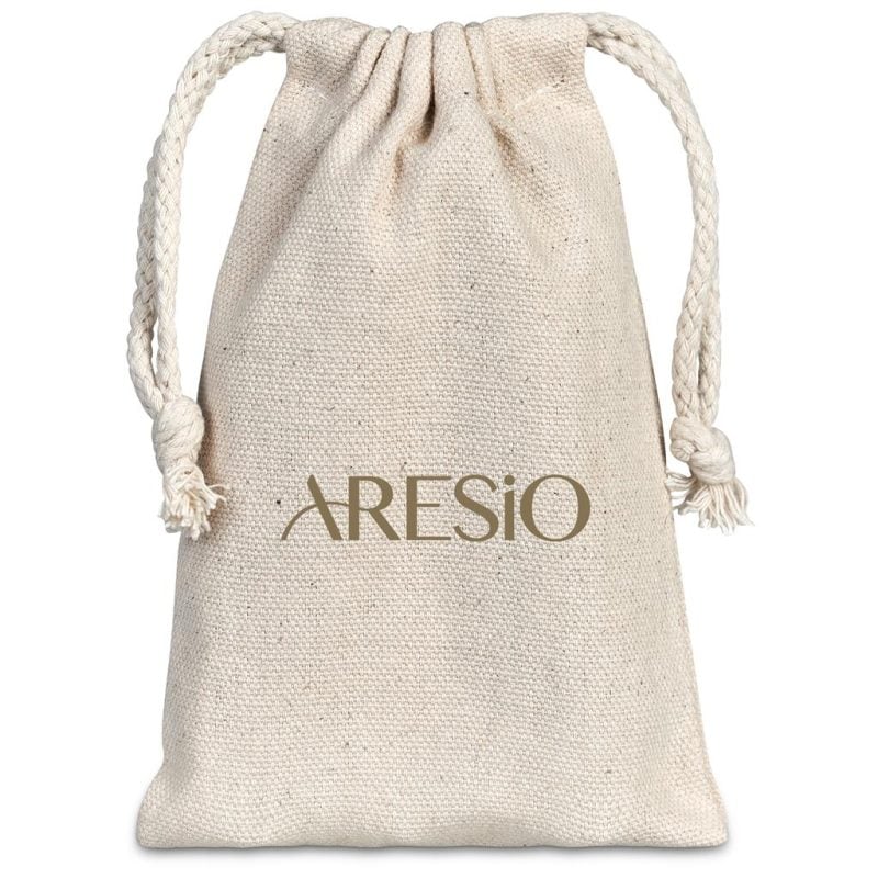 GF-SD-1418-B-07 Serendipio Skincare Travel Set