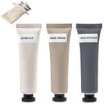 GF-SD-1418-B-NO-LOGO Serendipio Skincare Travel Set