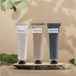 GF-SD-1418-B_LIFESTYLE-NO-LOGO Serendipio Skincare Travel Set