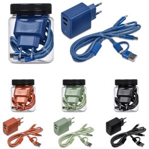 GF-SD-1419-B-NO-LOGO Serendipio Tenby Tech Set