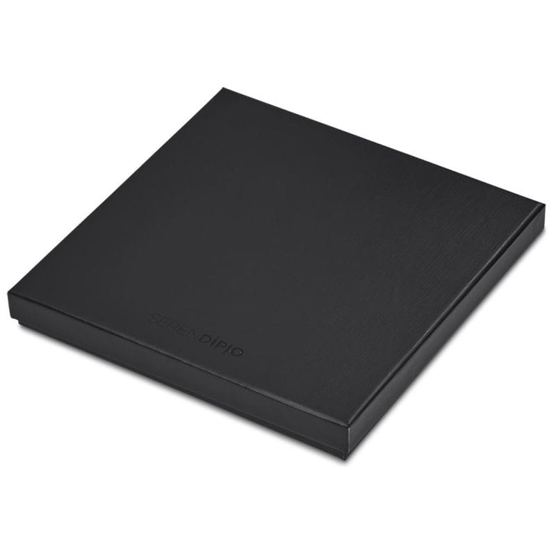 GF-SD-1430-B_BOX Milestone Notebook & Pen Set