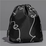 GH-YT-141-B-01 Yatta Bright Bites Hamper