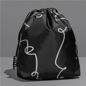 GH-YT-141-B-01 Yatta Bright Bites Hamper