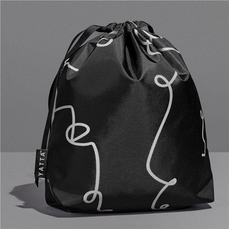 GH-YT-141-B-01 Yatta Bright Bites Hamper