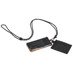 GP-AL-154-B-02-NO-LOGO Altitude Isla Crossbody Accessory Bag & Phone Strap