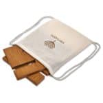 GP-SD-142-B-03 Serendipio Rustic Cookbook Stand