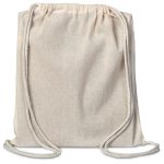 GP-SD-142-B-05-NO-LOGO Serendipio Rustic Cookbook Stand