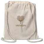 GP-SD-142-B-05 Serendipio Rustic Cookbook Stand