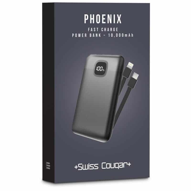 MT-SC-539-B_BOX-STRAIGHT Swiss Cougar Phoenix Fast Charge 22.5W Power Bank - 10