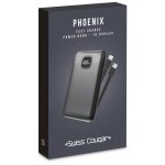 MT-SC-539-B_BOX Swiss Cougar Phoenix Fast Charge 22.5W Power Bank - 10