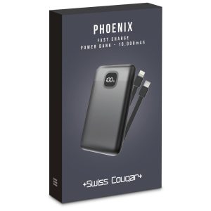 MT-SC-539-B_BOX Swiss Cougar Phoenix Fast Charge 22.5W Power Bank - 10