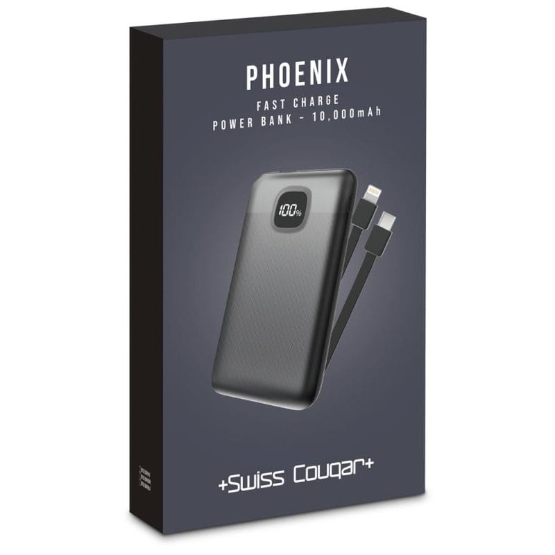 MT-SC-539-B_BOX Swiss Cougar Phoenix Fast Charge 22.5W Power Bank - 10