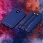 MT-SC-539-B_LIFESTYLE_AI-NO-LOGO Swiss Cougar Phoenix Fast Charge 22.5W Power Bank - 10