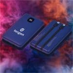 MT-SC-539-B_LIFESTYLE_AI Swiss Cougar Phoenix Fast Charge 22.5W Power Bank - 10