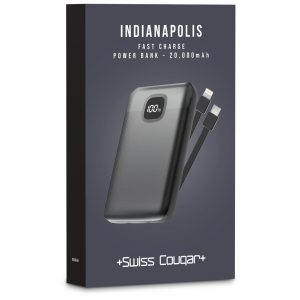 MT-SC-540-B_BOX-STRAIGHT Swiss Cougar Indianapolis Fast Charge 22.5W Power Bank -20