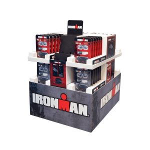 Pallet Wrap Product Display